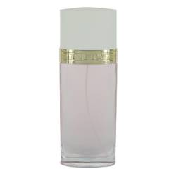 True Love Perfume by Elizabeth Arden 3.3 oz Eau De Toilette Spray (unboxed)