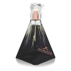 True Reflection Perfume by Kim Kardashian 3.4 oz Eau De Parfum Spray (unboxed)