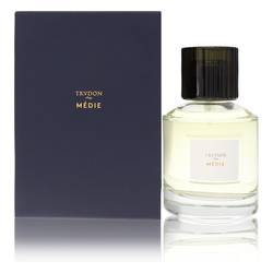 Trudon Medie Fragrance by Maison Trudon undefined undefined