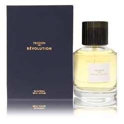 Trudon Revolution Fragrance by Maison Trudon undefined undefined