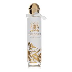 Donna Goccia A Goccia Perfume by Trussardi 1.7 oz Eau De Parfum Spray (unboxed)