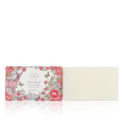 True Rose Perfume by Woods Of Windsor 6.7 oz Soap