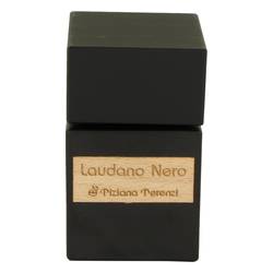 Tiziana Terenzi Laudano Nero Perfume by Tiziana Terenzi 3.38 oz Extrait De Parfum Spray (Unisex unboxed)