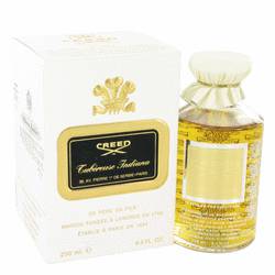 Tubereuse Indiana Perfume by Creed 8.4 oz Millesime Flacon Splash