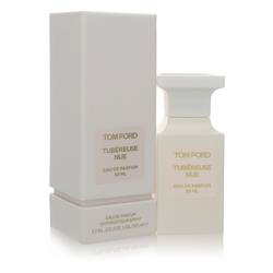 Tubereuse Nue Fragrance by Tom Ford undefined undefined
