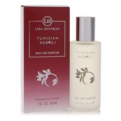 Tunisian Neroli Fragrance by Lisa Hoffman undefined undefined