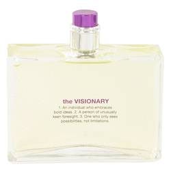 The Visionary Fragrance by Gap undefined undefined