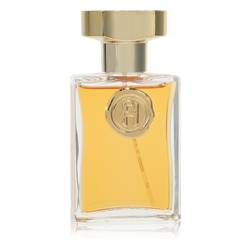 Touch Perfume by Fred Hayman 1.7 oz Eau De Toilette Spray (unboxed)