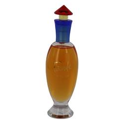 Tocade Perfume by Rochas 3.3 oz Eau De Toilette Spray (Tester)