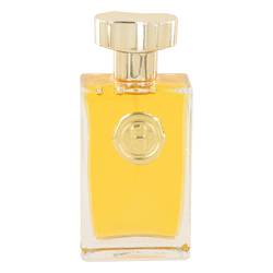Touch Perfume by Fred Hayman 3.4 oz Eau De Toilette Spray (unboxed)