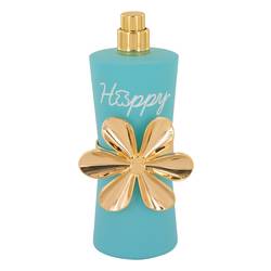 Tous Happy Moments Perfume by Tous 3 oz Eau De Toilette Spray (Tester)