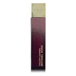 Twilight Shimmer Perfume by Michael Kors 3.4 oz Eau De Parfum Spray (unboxed)