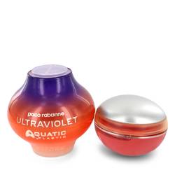 Ultraviolet Aquatic Fragrance by Paco Rabanne undefined undefined