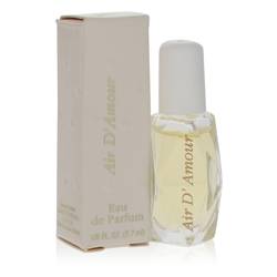 Un Air D'amour Pour Madame Fragrance by Dorin undefined undefined