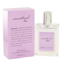 Unconditional Love Fragrance by Philosophy undefined undefined