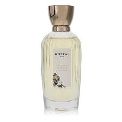 Un Matin D'orage Perfume by Annick Goutal 3.4 oz Eau De Parfum Refillable Spray (unboxed)