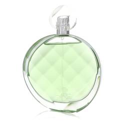 Untold Eau Fraiche Perfume by Elizabeth Arden 3.4 oz Eau De Toilette Spray (Tester)