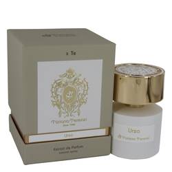 Ursa Perfume by Tiziana Terenzi 3.38 oz Extrait De Parfum Spray