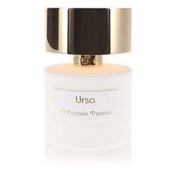 Ursa Perfume by Tiziana Terenzi 3.38 oz Extrait De Parfum Spray (unboxed)