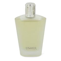 Usher For Women Fragrance by Usher undefined undefined