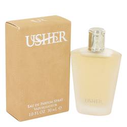 Usher For Women Fragrance by Usher undefined undefined