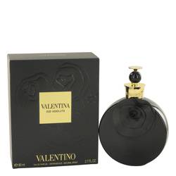 Valentino Assoluto Oud Fragrance by Valentino undefined undefined