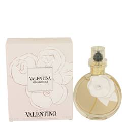Valentina Acqua Floreale Fragrance by Valentino undefined undefined