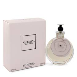 Valentina Perfume by Valentino 1.7 oz Eau De Parfum Spray