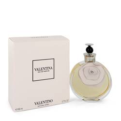 Valentina Fragrance by Valentino undefined undefined