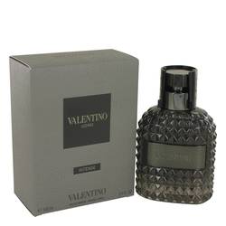 Valentino Uomo Intense Fragrance by Valentino undefined undefined