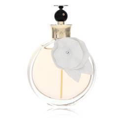 Valentina Acqua Floreale Perfume by Valentino 1.7 oz Eau De Toilette Spray (unboxed)