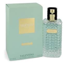 Valentino Donna Rosa Verde Fragrance by Valentino undefined undefined