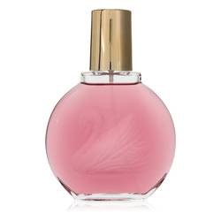 Vanderbilt Minuit A New York Perfume by Gloria Vanderbilt 3.38 oz Eau De Parfum Spray (unboxed)