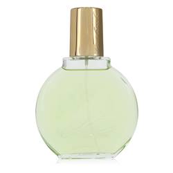 Vanderbilt Jardin A New York Perfume by Gloria Vanderbilt 3.4 oz Eau De Parfum Fraiche Spray (unboxed)