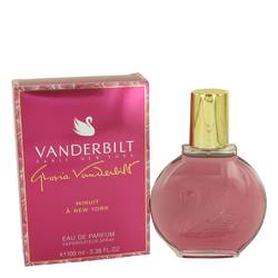 Vanderbilt Minuit A New York Fragrance by Gloria Vanderbilt undefined undefined