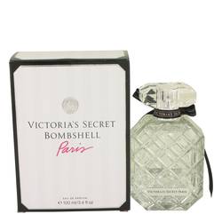 Bombshell Paris Fragrance by Victoria's Secret undefined undefined