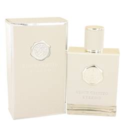 Vince Camuto Eterno Fragrance by Vince Camuto undefined undefined