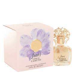 Vince Camuto Fiori Fragrance by Vince Camuto undefined undefined