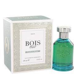 Verde Di Mare Fragrance by Bois 1920 undefined undefined
