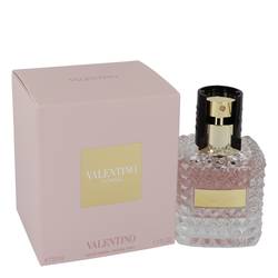 Valentino Donna Fragrance by Valentino undefined undefined
