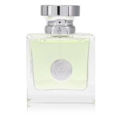 Versace Versense Perfume by Versace 1.7 oz Eau De Toilette Spray (unboxed)