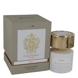 Vele Perfume by Tiziana Terenzi 3.38 oz Extrait De Parfum Spray