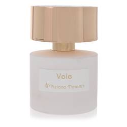 Vele Perfume by Tiziana Terenzi 3.38 oz Extrait De Parfum Spray (unboxed)