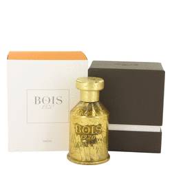 Vento Di Fiori Perfume by Bois 1920 3.4 oz Eau De Toilette Spray