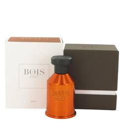 Vento Nel Vento Perfume by Bois 1920 3.4 oz Eau De Parfum Spray