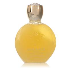 Versace Eros Perfume by Versace 6.7 oz Shower Gel (unboxed)