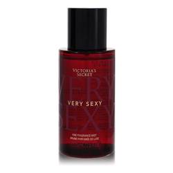 Very Sexy Perfume by Victoria's Secret 2.5 oz Fine Fragrance Mist