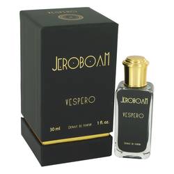 Vespero Fragrance by Jeroboam undefined undefined