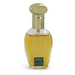 Vanilla Fields Perfume by Coty 0.75 oz Cologne Spray (unboxed)