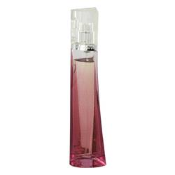 Very Irresistible Perfume by Givenchy 1.7 oz Eau De Toilette Spray (unboxed)